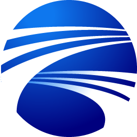 Shade Sail Installation Pros