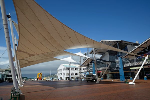 Grow your Shade Sail Installation business