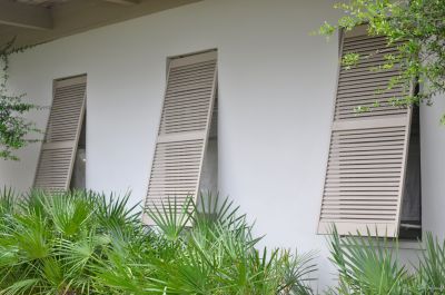 Storm Shutter Replacement in Boulder, CO